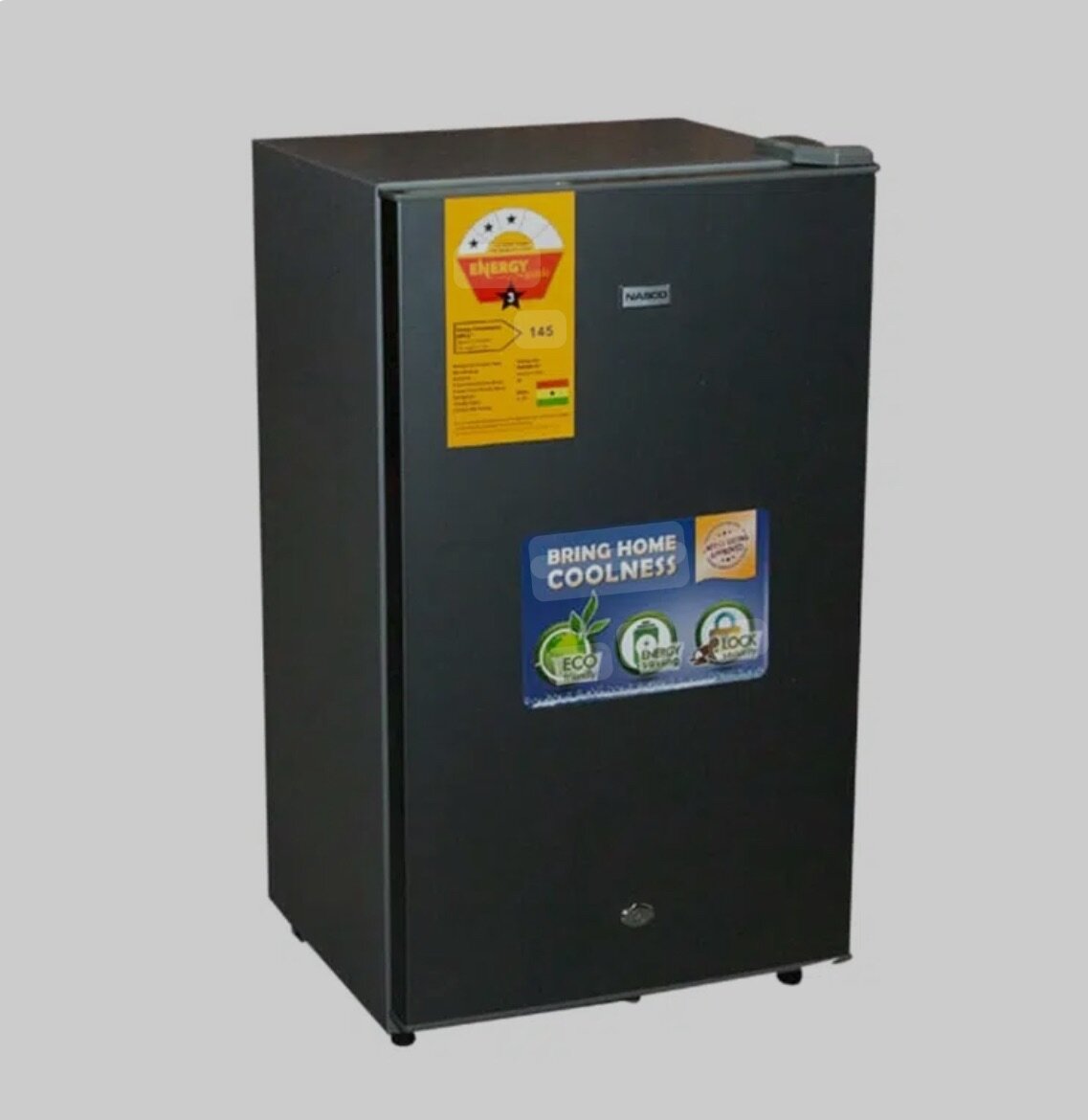 Table Top fridge