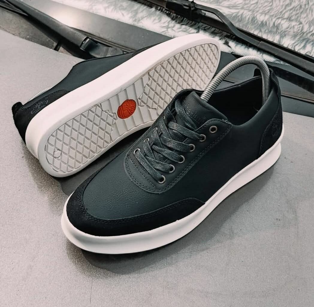 Chaussure