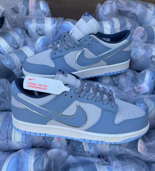 Chaussures