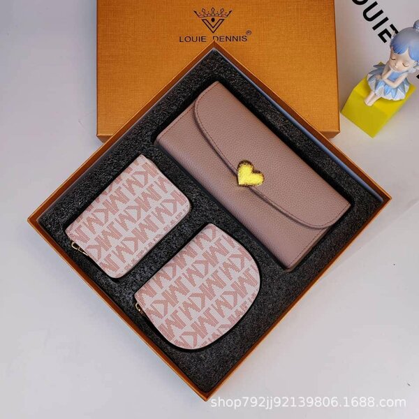 Ladies purse
