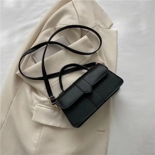 Sac