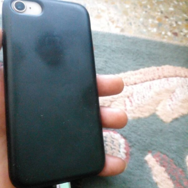 Iphone 8