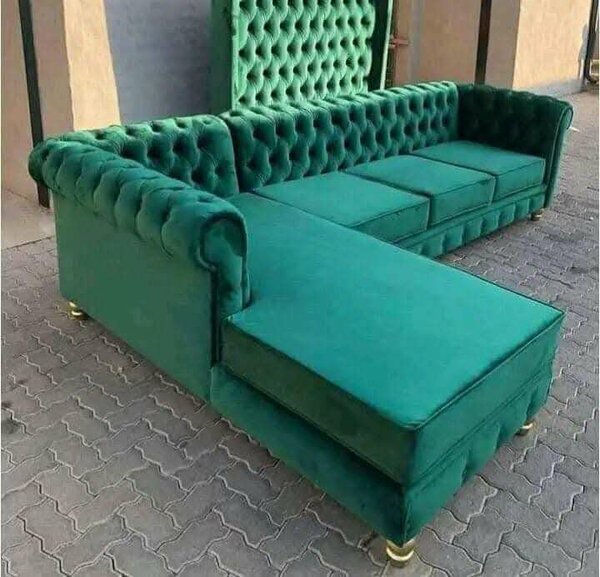 Sofas