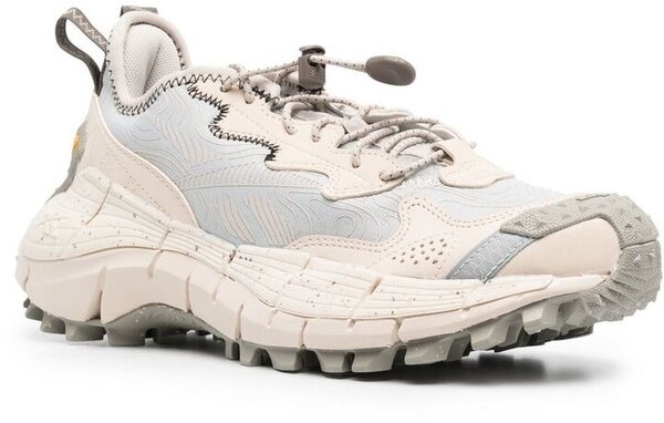 Reebok