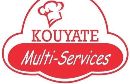 KOUYATÉ MULTISERVICE 