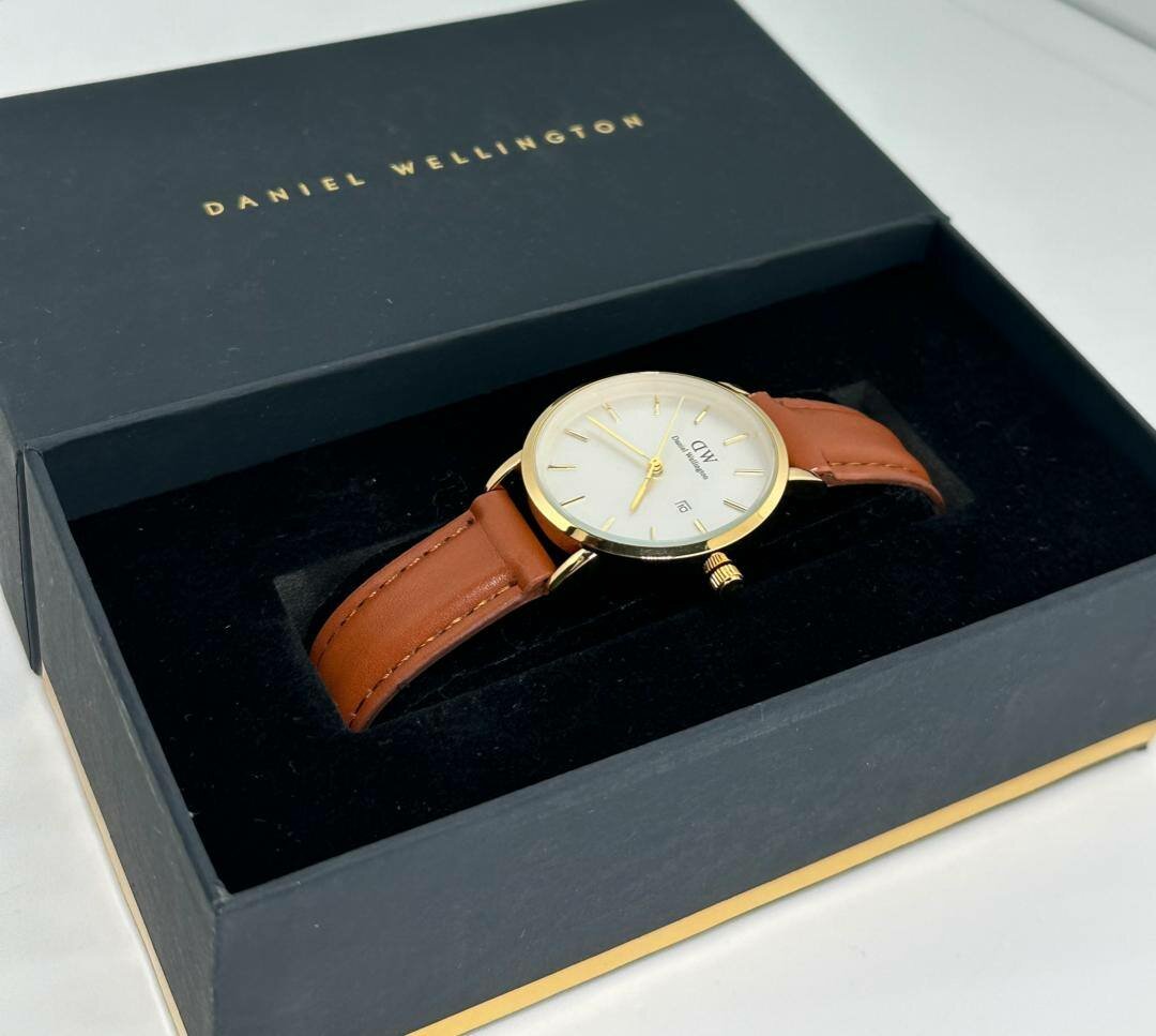 Montre femme