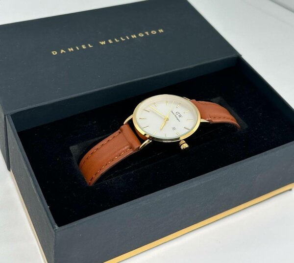 Montre femme