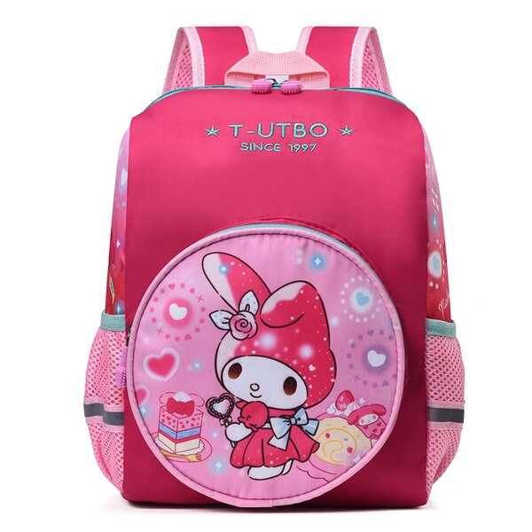 Sac à dos