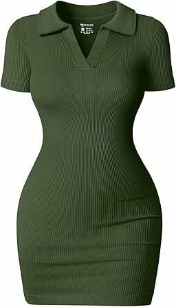 Quality design dress