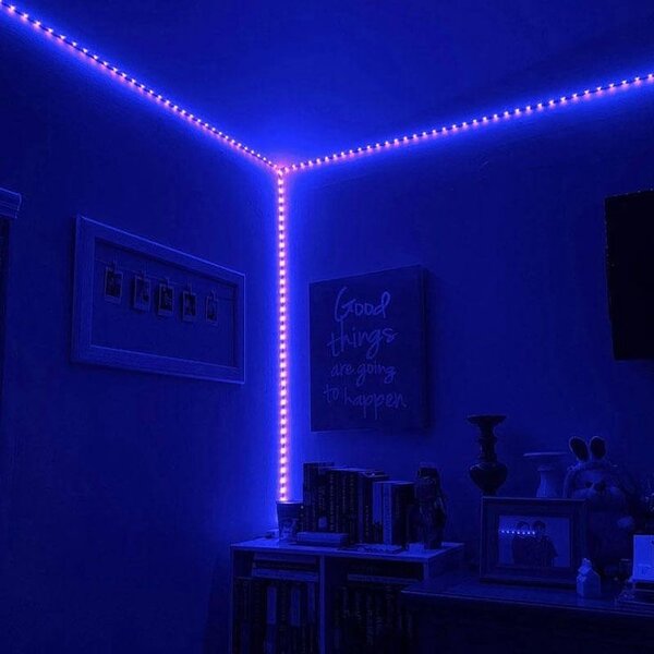 Led light