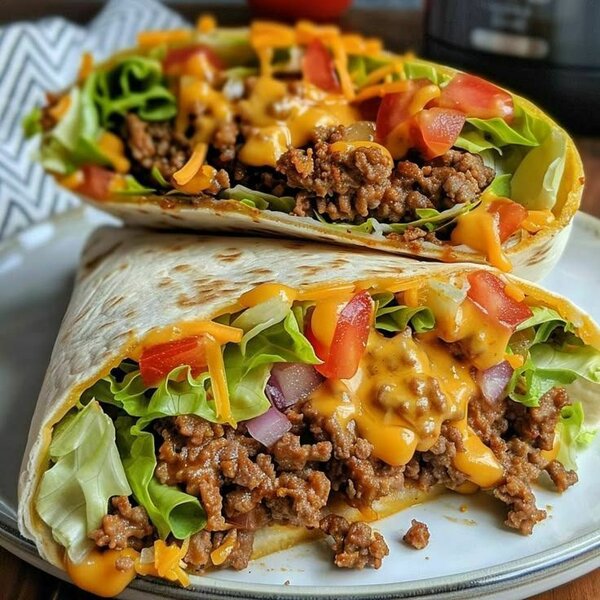 Tacos