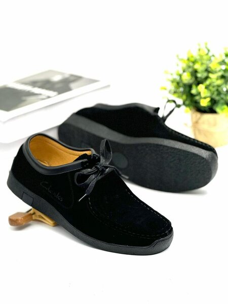 Timberland shoe