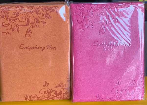 Diary