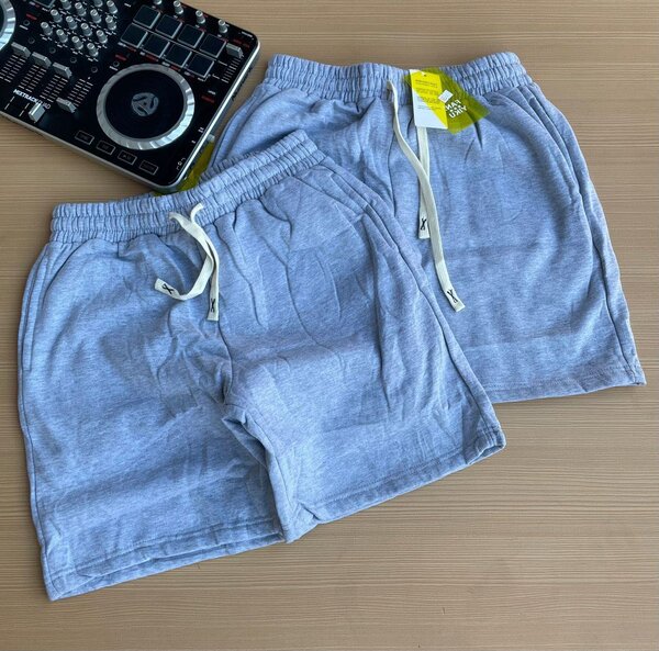 Men shorts