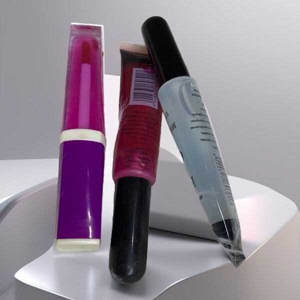 Gloss(3)