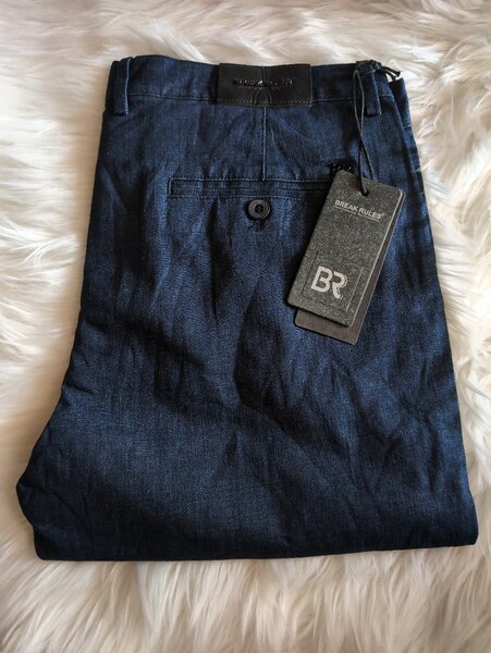 Men's Trousers