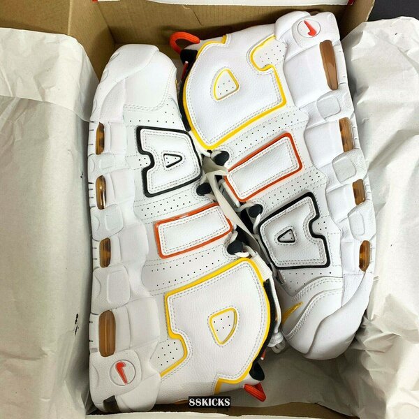 Air Nike Sneakers