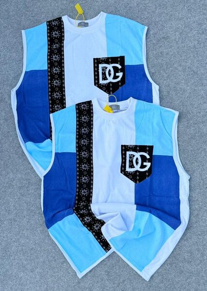 T-shirt homme