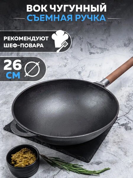 Uakeen, asd, vicalina, и многое другое