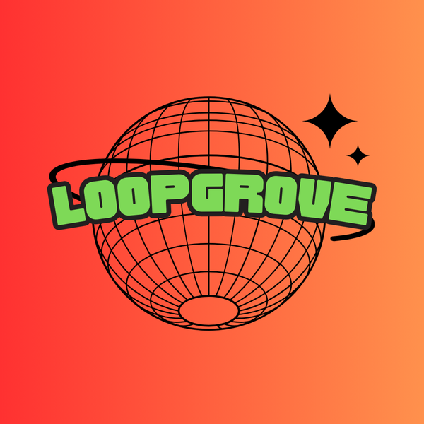 LOOP SUPPLY STORE 