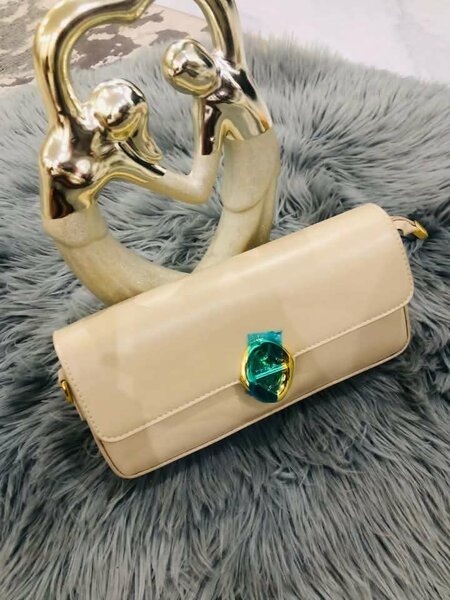 Purses