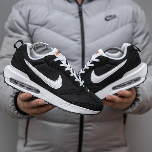 Basket NIKE