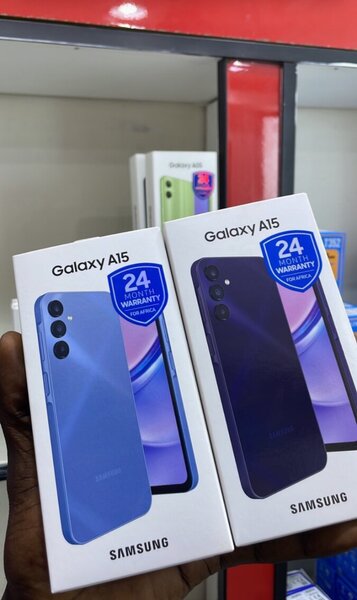 Samsung