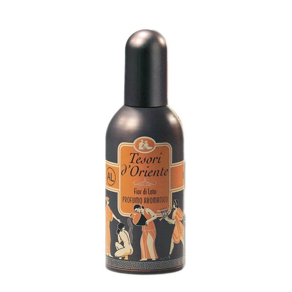 Tesori 100ml