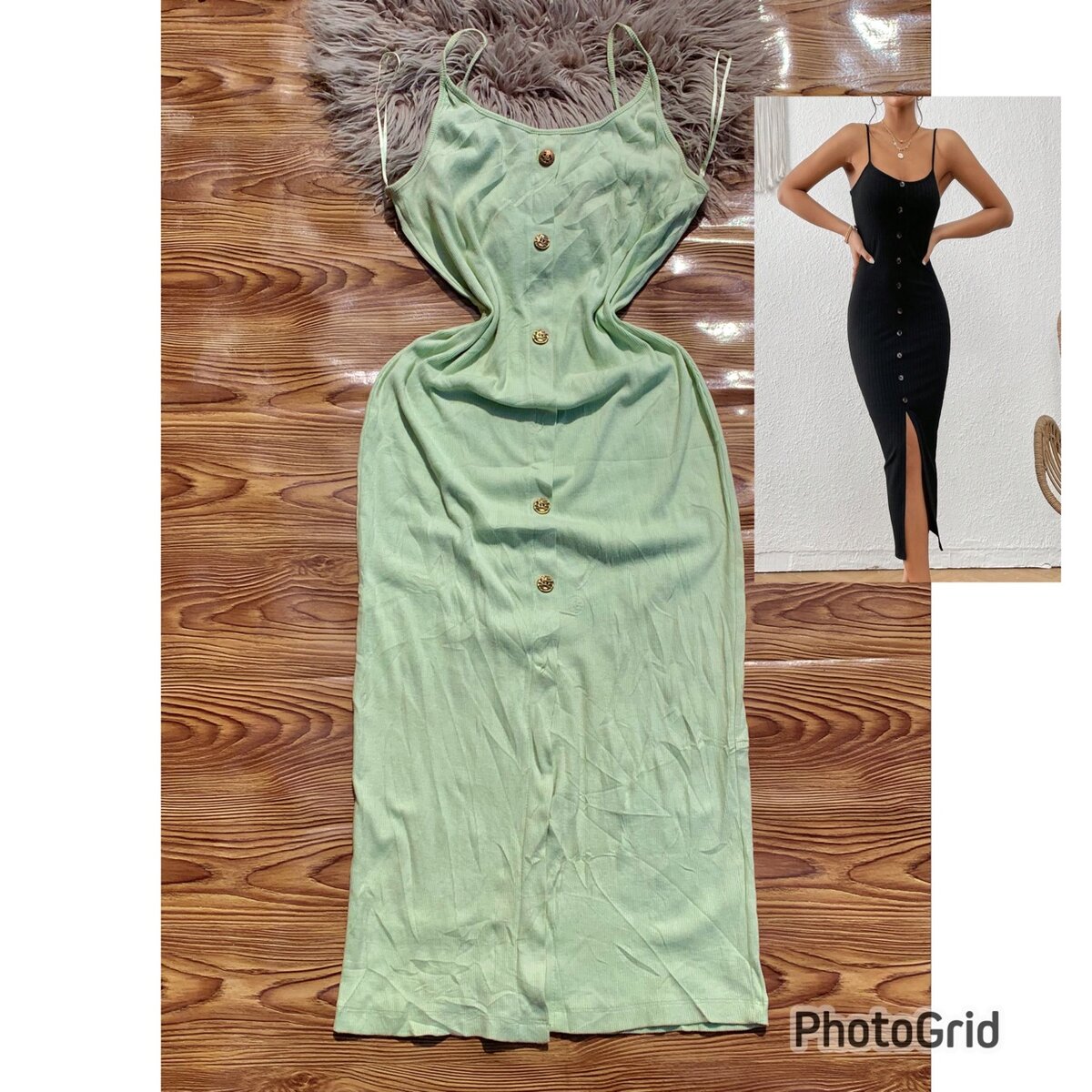14/18 bodycon dress