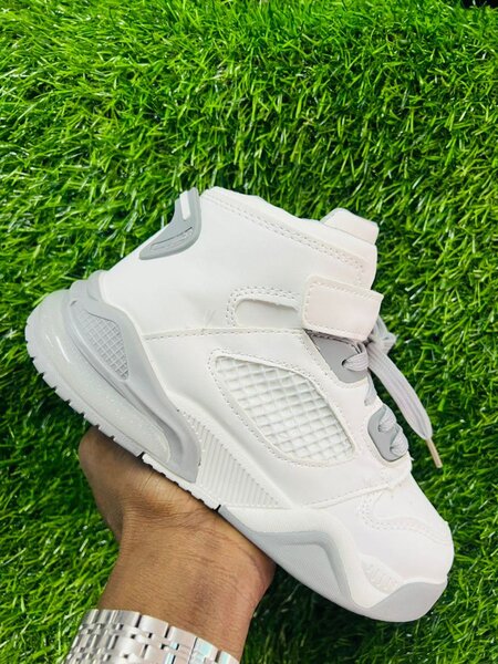 Chaussures mixtes
