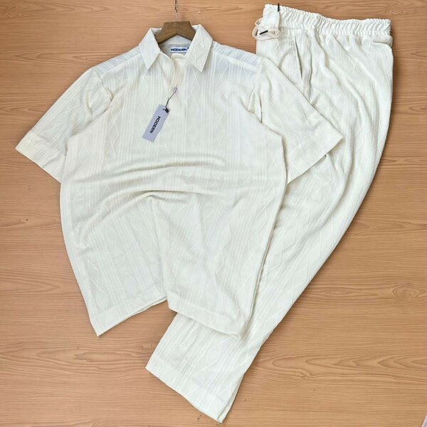 Men's Wear