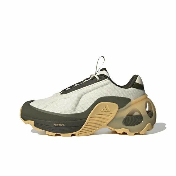 Fashion sneakers