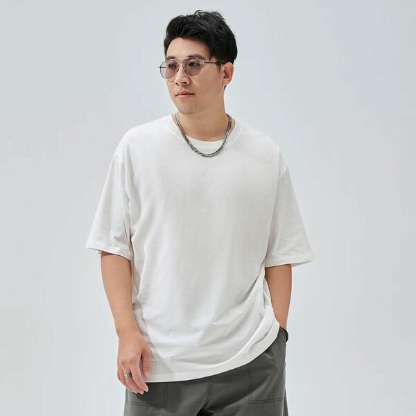 Teeshirt