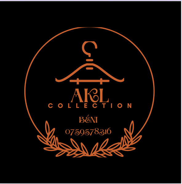 AKLcollection 