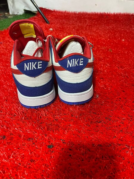 Air Force Nike