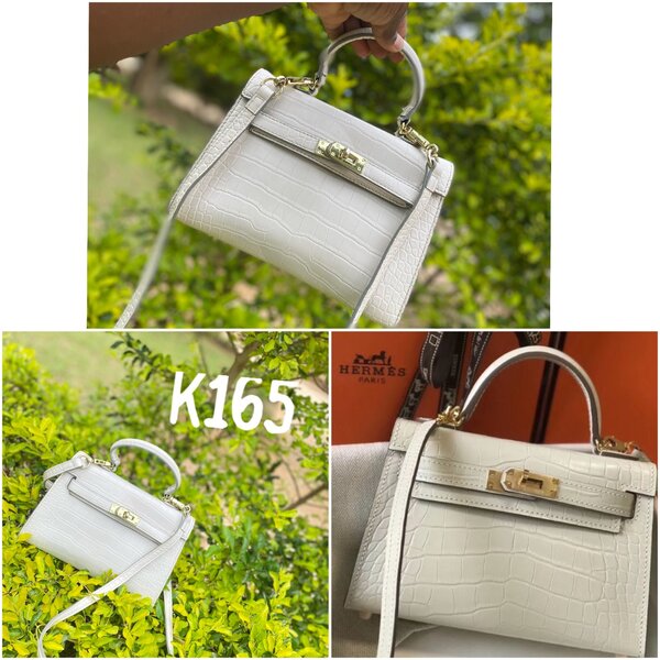 Bag