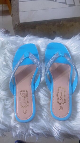 Chaussure