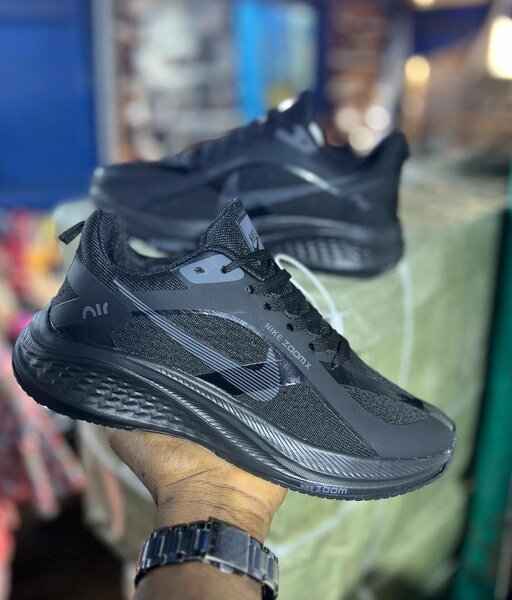 Nike Zoom
