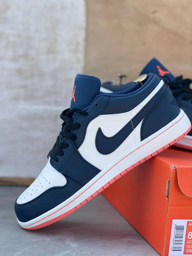 Nike air