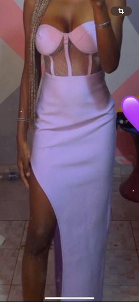 Robe
