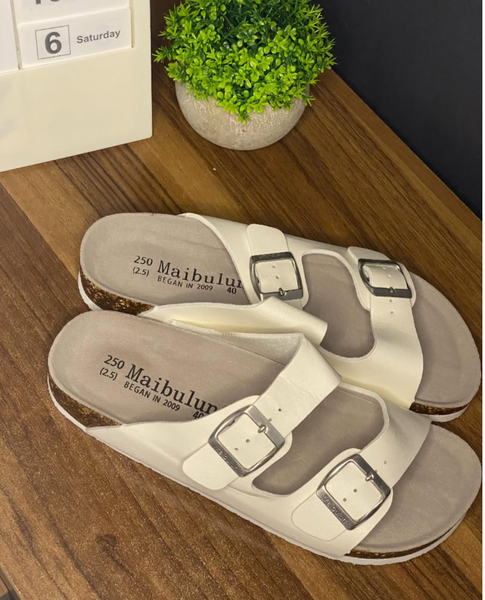 birkenstock
