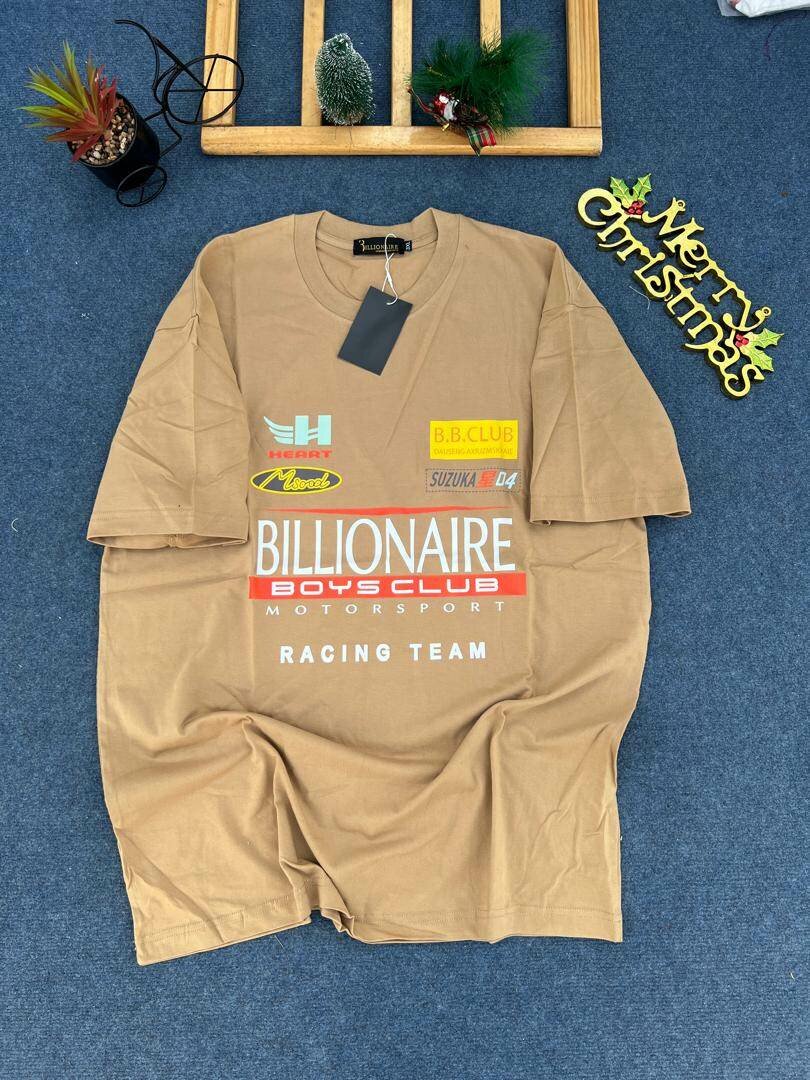 Tee-shirt