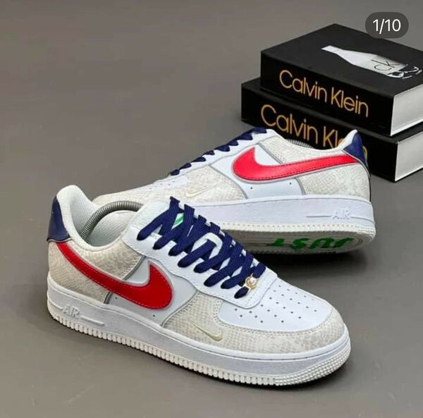 Nike Airforce 1