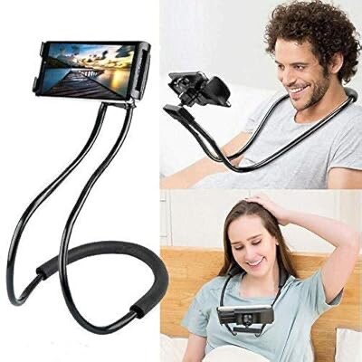 Phone holder