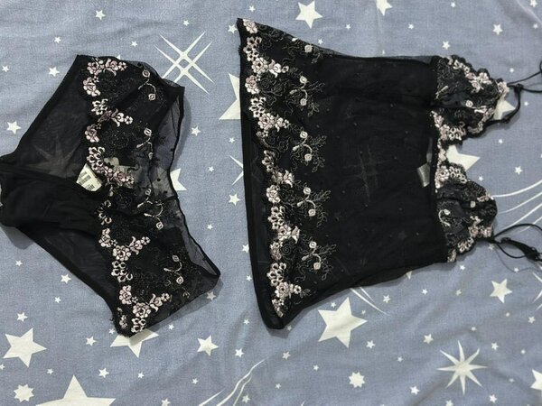 Maillot de bain