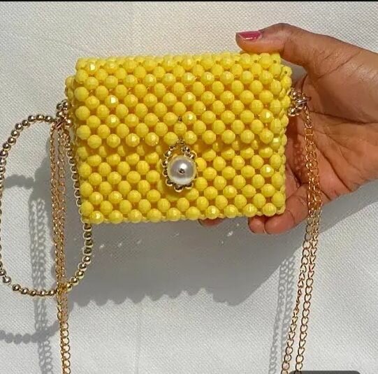 Purse