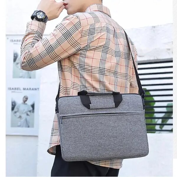 Laptop cases