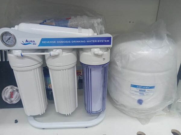 Aquapro