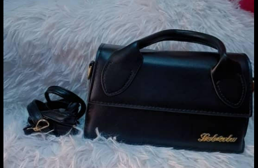 lady bag