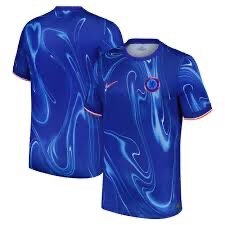 Supporters and Player  Jerseys